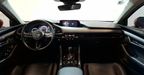 Mazda 3 2.5 I GRAND TOURING AUTO Sedan 2023