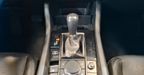 Mazda 3 2.5 I GRAND TOURING AUTO Sedan 2023