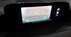 Mazda 3 2.5 I GRAND TOURING AUTO Sedan 2023