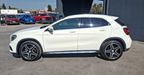 Mercedes Benz Clase Gla 2.1 GLA 220 CDI 4MATIC DCT Suv 2017