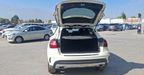 Mercedes Benz Clase Gla 2.1 GLA 220 CDI 4MATIC DCT Suv 2017