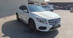 Mercedes Benz Clase Gla 2.1 GLA 220 CDI 4MATIC DCT Suv 2017