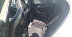 Mercedes Benz Clase Gla 2.1 GLA 220 CDI 4MATIC DCT Suv 2017