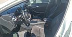 Mercedes Benz Clase Gla 2.1 GLA 220 CDI 4MATIC DCT Suv 2017