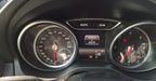 Mercedes Benz Clase Gla 2.1 GLA 220 CDI 4MATIC DCT Suv 2017