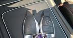 Mercedes Benz Clase Gla 2.1 GLA 220 CDI 4MATIC DCT Suv 2017