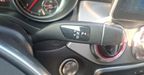 Mercedes Benz Clase Gla 2.1 GLA 220 CDI 4MATIC DCT Suv 2017