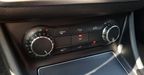 Mercedes Benz Clase Gla 2.1 GLA 220 CDI 4MATIC DCT Suv 2017