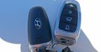Hyundai Santa Fe 2.5 DESIGN AUTO 4WD Suv 2024