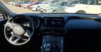 Hyundai Santa Fe 2.5 DESIGN AUTO 4WD Suv 2024