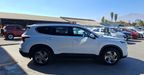 Hyundai Santa Fe 2.5 DESIGN AUTO 4WD Suv 2024