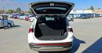 Hyundai Santa Fe 2.5 DESIGN AUTO 4WD Suv 2024