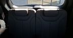 Hyundai Santa Fe 2.5 DESIGN AUTO 4WD Suv 2024