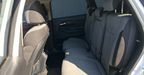 Hyundai Santa Fe 2.5 DESIGN AUTO 4WD Suv 2024