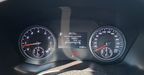 Hyundai Santa Fe 2.5 DESIGN AUTO 4WD Suv 2024