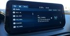Hyundai Santa Fe 2.5 DESIGN AUTO 4WD Suv 2024