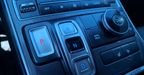 Hyundai Santa Fe 2.5 DESIGN AUTO 4WD Suv 2024