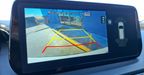 Hyundai Santa Fe 2.5 DESIGN AUTO 4WD Suv 2024