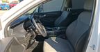 Hyundai Santa Fe 2.5 DESIGN AUTO 4WD Suv 2024