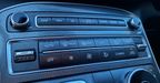 Hyundai Santa Fe 2.5 DESIGN AUTO 4WD Suv 2024