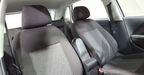 Volkswagen Polo 1.6 COMFORTLINE PLUS Hatchback 2020