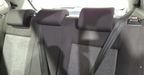 Volkswagen Polo 1.6 COMFORTLINE PLUS Hatchback 2020