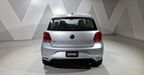 Volkswagen Polo 1.6 COMFORTLINE PLUS Hatchback 2020