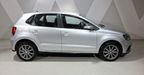 Volkswagen Polo 1.6 COMFORTLINE PLUS Hatchback 2020