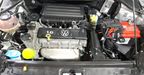 Volkswagen Polo 1.6 COMFORTLINE PLUS Hatchback 2020