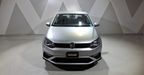Volkswagen Polo 1.6 COMFORTLINE PLUS Hatchback 2020