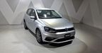 Volkswagen Polo 1.6 COMFORTLINE PLUS Hatchback 2020