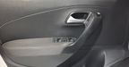 Volkswagen Polo 1.6 COMFORTLINE PLUS Hatchback 2020