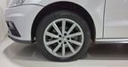 Volkswagen Polo 1.6 COMFORTLINE PLUS Hatchback 2020
