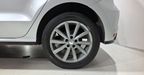 Volkswagen Polo 1.6 COMFORTLINE PLUS Hatchback 2020