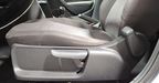 Volkswagen Polo 1.6 COMFORTLINE PLUS Hatchback 2020