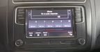 Volkswagen Polo 1.6 COMFORTLINE PLUS Hatchback 2020