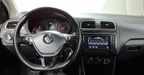 Volkswagen Polo 1.6 COMFORTLINE PLUS Hatchback 2020