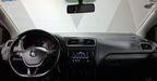 Volkswagen Polo 1.6 COMFORTLINE PLUS Hatchback 2020