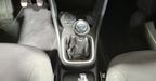 Volkswagen Polo 1.6 COMFORTLINE PLUS Hatchback 2020