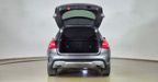 Mercedes Benz Clase Gla 2.0 GLA 250 4MATIC DCT Suv 2014