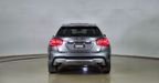 Mercedes Benz Clase Gla 2.0 GLA 250 4MATIC DCT Suv 2014