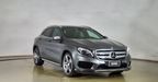 Mercedes Benz Clase Gla 2.0 GLA 250 4MATIC DCT Suv 2014