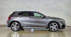Mercedes Benz Clase Gla 2.0 GLA 250 4MATIC DCT Suv 2014