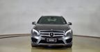 Mercedes Benz Clase Gla 2.0 GLA 250 4MATIC DCT Suv 2014