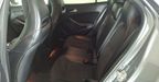 Mercedes Benz Clase Gla 2.0 GLA 250 4MATIC DCT Suv 2014