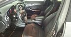 Mercedes Benz Clase Gla 2.0 GLA 250 4MATIC DCT Suv 2014