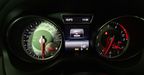 Mercedes Benz Clase Gla 2.0 GLA 250 4MATIC DCT Suv 2014