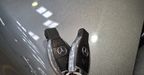 Mercedes Benz Clase Gla 2.0 GLA 250 4MATIC DCT Suv 2014