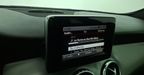 Mercedes Benz Clase Gla 2.0 GLA 250 4MATIC DCT Suv 2014