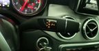 Mercedes Benz Clase Gla 2.0 GLA 250 4MATIC DCT Suv 2014